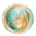 live-life-with-wonder